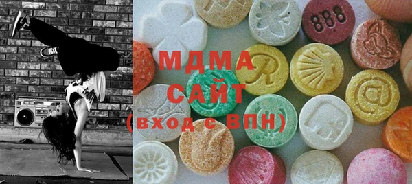 spice Алзамай