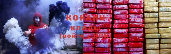 трава Алексеевка