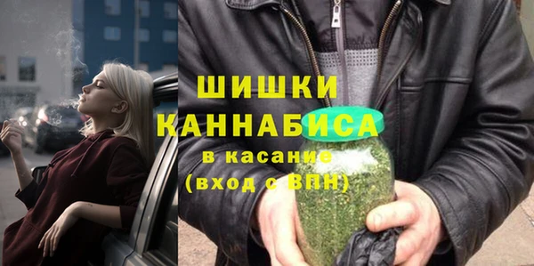 spice Алзамай