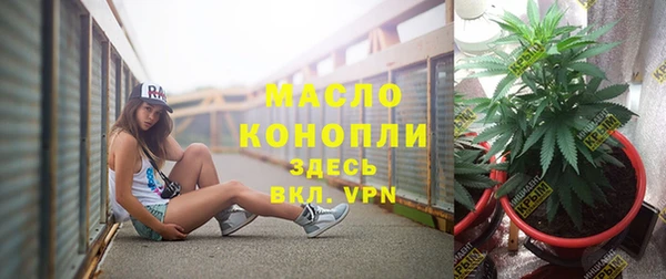 spice Алзамай